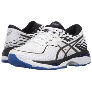 ASICS Women’s Gel-Cumulus 19 Running Shoes